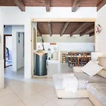 Ranch, Piscina Privata E Parcheggio Gratuito *