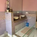 Ranch, Piscina Privata E Parcheggio Gratuito *