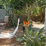 Ranch, Piscina Privata E Parcheggio Gratuito * Maracalagonis