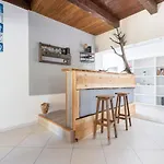 Ranch, Piscina Privata E Parcheggio Gratuito Appartement *