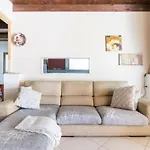 Appartement Ranch, Piscina Privata E Parcheggio Gratuito *