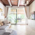 Appartement Ranch, Piscina Privata E Parcheggio Gratuito Maracalagonis