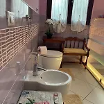 Appartement Ranch, Piscina Privata E Parcheggio Gratuito *