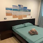 Ranch, Piscina Privata E Parcheggio Gratuito * Maracalagonis