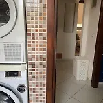 Ranch, Piscina Privata E Parcheggio Gratuito Appartement