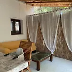 Appartement Ranch, Piscina Privata E Parcheggio Gratuito *