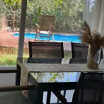 Ranch, Piscina Privata E Parcheggio Gratuito *