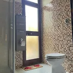Ranch, Piscina Privata E Parcheggio Gratuito Appartement *