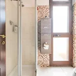 Ranch, Piscina Privata E Parcheggio Gratuito Appartement