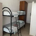 Ranch, Piscina Privata E Parcheggio Gratuito Appartement