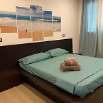 Appartement Ranch, Piscina Privata E Parcheggio Gratuito