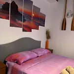 Ranch, Piscina Privata E Parcheggio Gratuito * Maracalagonis