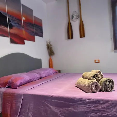 Διαμέρισμα Ranch, Piscina Privata E Parcheggio Gratuito Maracalagonis