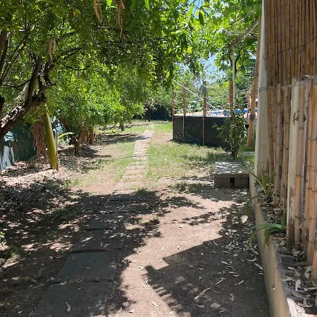 Ranch, Piscina Privata E Parcheggio Gratuito