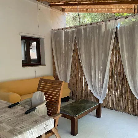 Διαμέρισμα Ranch, Piscina Privata E Parcheggio Gratuito *
