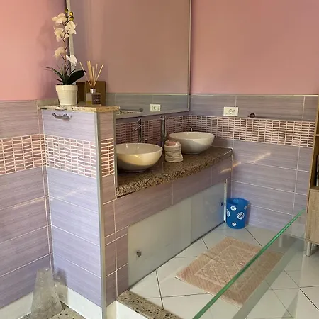Ranch, Piscina Privata E Parcheggio Gratuito *