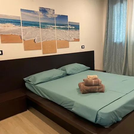 Διαμέρισμα Ranch, Piscina Privata E Parcheggio Gratuito