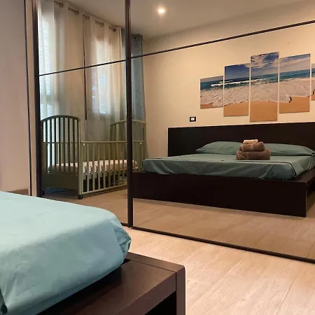 Ranch, Piscina Privata E Parcheggio Gratuito Διαμέρισμα Maracalagonis