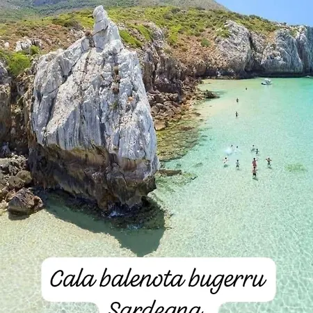 Διαμέρισμα Ranch, Piscina Privata E Parcheggio Gratuito
