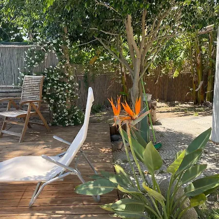 Ranch, Piscina Privata E Parcheggio Gratuito * Maracalagonis